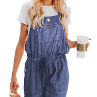 uploads/erp/collection/images/Women Clothing/Dilameng/XU873746/img_b/img_b_XU873746_1_iInvcmGZCZHbGiZEtQQflCzV6dwWYBls